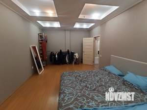 2-к квартира, на длительный срок, 56м2, 2/4 этаж