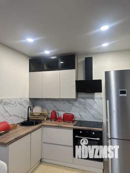 2-к квартира, на длительный срок, 40м2, 7/9 этаж