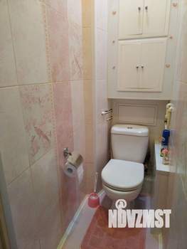 1-к квартира, на длительный срок, 33м2, 3/9 этаж