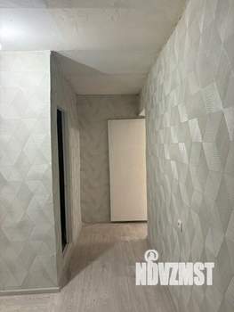 2-к квартира, на длительный срок, 54м2, 3/5 этаж