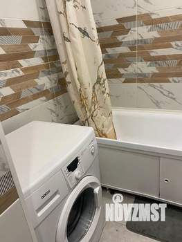 1-к квартира, на длительный срок, 37м2, 7/9 этаж