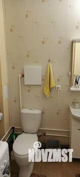 Студия квартира, на длительный срок, 32м2, 13/28 этаж