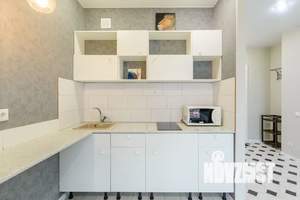 2-к квартира, посуточно, 50м2, 24/25 этаж