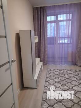 1-к квартира, на длительный срок, 35м2, 2/6 этаж