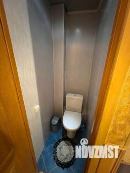 1-к квартира, на длительный срок, 35м2, 6/16 этаж