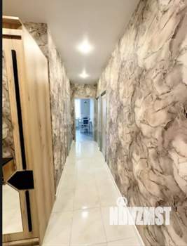 2-к квартира, на длительный срок, 60м2, 2/5 этаж