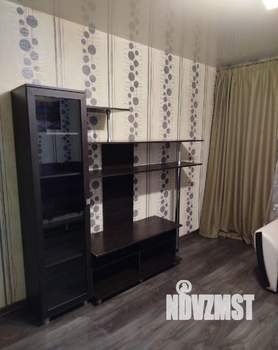 2-к квартира, на длительный срок, 45м2, 5/9 этаж