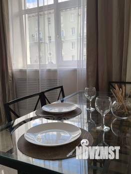 1-к квартира, на длительный срок, 38м2, 2/6 этаж