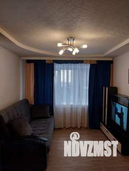 Фото квартиры в аренду (5)