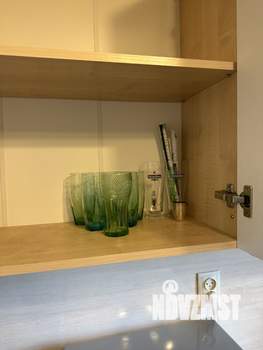 1-к квартира, на длительный срок, 34м2, 9/11 этаж