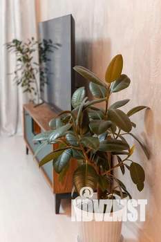 1-к квартира, посуточно, 48м2, 2/24 этаж