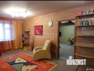 2-к квартира, на длительный срок, 70м2, 9/16 этаж