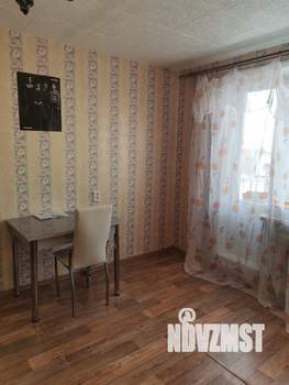 2-к квартира, на длительный срок, 48м2, 2/5 этаж