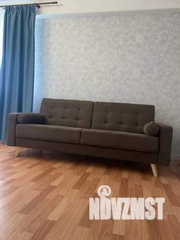 2-к квартира, посуточно, 64м2, 8/19 этаж