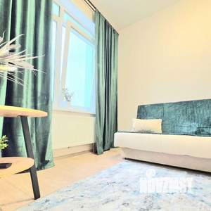 2-к квартира, посуточно, 49м2, 1/1 этаж