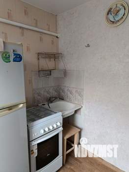 3-к квартира, на длительный срок, 51м2, 4/5 этаж