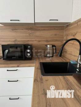 2-к квартира, на длительный срок, 43м2, 5/6 этаж