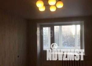 3-к квартира, на длительный срок, 51м2, 4/5 этаж