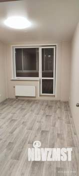 1-к квартира, на длительный срок, 34м2, 14/19 этаж