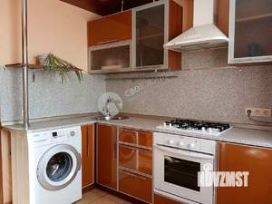 1-к квартира, на длительный срок, 35м2, 7/10 этаж