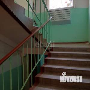 2-к квартира, на длительный срок, 44м2, 2/5 этаж