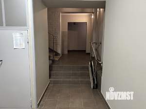 2-к квартира, на длительный срок, 50м2, 5/10 этаж