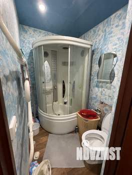 1-к квартира, на длительный срок, 30м2, 2/5 этаж