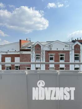 1-к квартира, посуточно, 31м2, 1/1 этаж