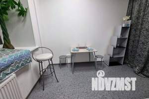 2-к квартира, посуточно, 51м2, 7/17 этаж