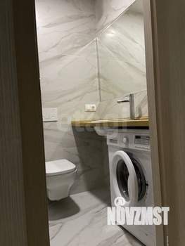 3-к квартира, на длительный срок, 75м2, 13/25 этаж