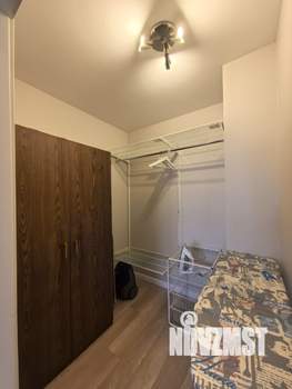 2-к квартира, на длительный срок, 72м2, 7/10 этаж