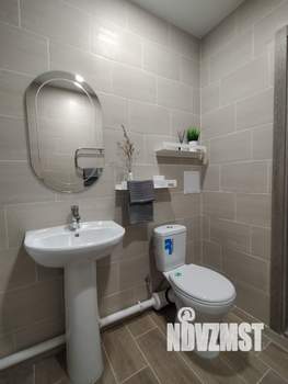 2-к квартира, на длительный срок, 44м2, 9/16 этаж