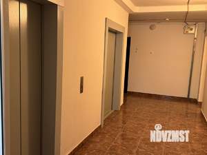 1-к квартира, на длительный срок, 47м2, 3/18 этаж