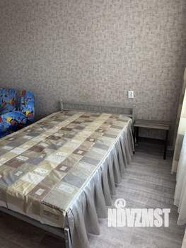 2-к квартира, на длительный срок, 65м2, 13/16 этаж