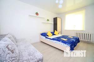 2-к квартира, посуточно, 65м2, 12/12 этаж