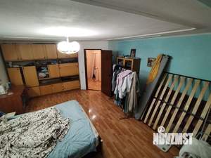 3-к квартира, на длительный срок, 92м2, 2/19 этаж