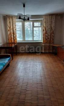 3-к квартира, на длительный срок, 66м2, 2/9 этаж