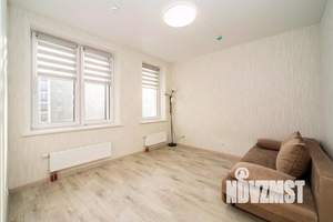 1-к квартира, посуточно, 67м2, 1/1 этаж