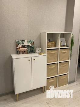 1-к квартира, на длительный срок, 30м2, 1/5 этаж