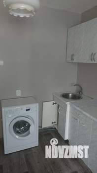 2-к квартира, на длительный срок, 50м2, 1/5 этаж