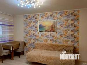 2-к квартира, на длительный срок, 44м2, 5/9 этаж