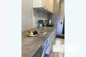 1-к квартира, посуточно, 12м2, 3/5 этаж