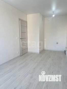 2-к квартира, на длительный срок, 33м2, 5/8 этаж