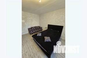 1-к квартира, посуточно, 30м2, 4/5 этаж