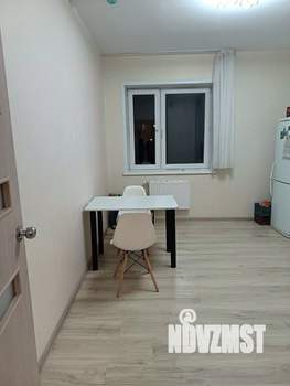 2-к квартира, на длительный срок, 59м2, 9/25 этаж