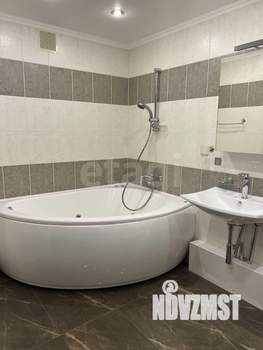 3-к квартира, на длительный срок, 78м2, 7/10 этаж