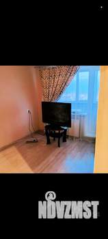 2-к квартира, на длительный срок, 46м2, 7/9 этаж
