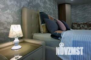 1-к квартира, посуточно, 30м2, 1/5 этаж