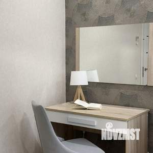 1-к квартира, посуточно, 57м2, 1/1 этаж