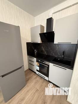2-к квартира, на длительный срок, 38м2, 5/9 этаж